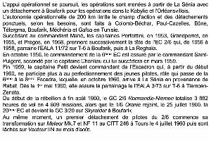 160 - ARMEE DE L'AIR EN ALGERIE 1945-1962-8 (5)